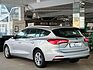 Ford Focus *1.0*EcoBoost*Turnier*Cool & Connect*