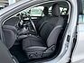 Ford Focus *1.0*EcoBoost*Turnier*Cool & Connect*