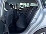 Ford Focus *1.0*EcoBoost*Turnier*Cool & Connect*