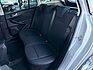 Ford Focus *1.0*EcoBoost*Turnier*Cool & Connect*