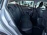Ford Focus *1.0*EcoBoost*Turnier*Cool & Connect*