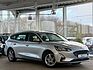 Ford Focus *1.0*EcoBoost*Turnier*Cool & Connect*
