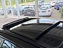 SKODA Octavia *2.0 TDI*DSG*Combi*RS Plus*4x4*PANO*