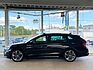 SKODA Octavia *2.0 TDI*DSG*Combi*RS Plus*4x4*PANO*