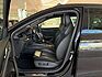SKODA Octavia *2.0 TDI*DSG*Combi*RS Plus*4x4*PANO*