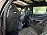 SKODA Octavia *2.0 TDI*DSG*Combi*RS Plus*4x4*PANO*