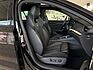 SKODA Octavia *2.0 TDI*DSG*Combi*RS Plus*4x4*PANO*