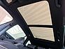SKODA Octavia *2.0 TDI*DSG*Combi*RS Plus*4x4*PANO*
