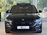 SKODA Octavia *2.0 TDI*DSG*Combi*RS Plus*4x4*PANO*