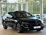 SKODA Octavia *2.0 TDI*DSG*Combi*RS Plus*4x4*PANO*