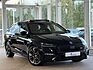 SKODA Octavia *2.0 TDI*DSG*Combi*RS Plus*4x4*PANO*