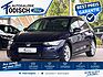 Volkswagen Golf *8*2.0 TDI*Lim. *DSG*Life*AHK*ACC*SHZ*NAVI*
