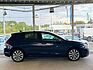Volkswagen Golf *8*2.0 TDI*Lim. *DSG*Life*AHK*ACC*SHZ*NAVI*
