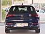 Volkswagen Golf *8*2.0 TDI*Lim. *DSG*Life*AHK*ACC*SHZ*NAVI*