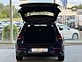 Volkswagen Golf *8*2.0 TDI*Lim. *DSG*Life*AHK*ACC*SHZ*NAVI*