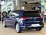 Volkswagen Golf *8*2.0 TDI*Lim. *DSG*Life*AHK*ACC*SHZ*NAVI*