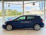 Volkswagen Golf *8*2.0 TDI*Lim. *DSG*Life*AHK*ACC*SHZ*NAVI*
