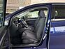 Volkswagen Golf *8*2.0 TDI*Lim. *DSG*Life*AHK*ACC*SHZ*NAVI*