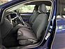Volkswagen Golf *8*2.0 TDI*Lim. *DSG*Life*AHK*ACC*SHZ*NAVI*