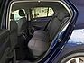 Volkswagen Golf *8*2.0 TDI*Lim. *DSG*Life*AHK*ACC*SHZ*NAVI*