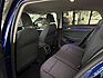 Volkswagen Golf *8*2.0 TDI*Lim. *DSG*Life*AHK*ACC*SHZ*NAVI*