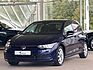 Volkswagen Golf *8*2.0 TDI*Lim. *DSG*Life*AHK*ACC*SHZ*NAVI*