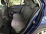 Volkswagen Golf *8*2.0 TDI*Lim. *DSG*Life*AHK*ACC*SHZ*NAVI*