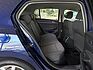 Volkswagen Golf *8*2.0 TDI*Lim. *DSG*Life*AHK*ACC*SHZ*NAVI*