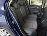Volkswagen Golf *8*2.0 TDI*Lim. *DSG*Life*AHK*ACC*SHZ*NAVI*