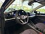 Volkswagen Golf *8*2.0 TDI*Lim. *DSG*Life*AHK*ACC*SHZ*NAVI*
