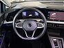 Volkswagen Golf *8*2.0 TDI*Lim. *DSG*Life*AHK*ACC*SHZ*NAVI*