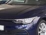 Volkswagen Golf *8*2.0 TDI*Lim. *DSG*Life*AHK*ACC*SHZ*NAVI*