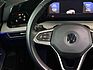 Volkswagen Golf *8*2.0 TDI*Lim. *DSG*Life*AHK*ACC*SHZ*NAVI*
