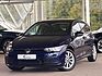Volkswagen Golf *8*2.0 TDI*Lim. *DSG*Life*AHK*ACC*SHZ*NAVI*