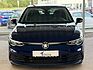 Volkswagen Golf *8*2.0 TDI*Lim. *DSG*Life*AHK*ACC*SHZ*NAVI*