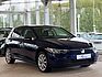 Volkswagen Golf *8*2.0 TDI*Lim. *DSG*Life*AHK*ACC*SHZ*NAVI*