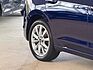 Volkswagen Golf *8*2.0 TDI*Lim. *DSG*Life*AHK*ACC*SHZ*NAVI*