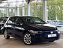 Volkswagen Golf *8*2.0 TDI*Lim. *DSG*Life*AHK*ACC*SHZ*NAVI*