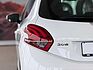 Peugeot 208 *1.2*PureTech*Active*PDC*60kW*CITY*5 T&uuml;rig*