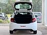 Peugeot 208 *1.2*PureTech*Active*PDC*60kW*CITY*5 T&uuml;rig*