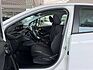 Peugeot 208 *1.2*PureTech*Active*PDC*60kW*CITY*5 T&uuml;rig*