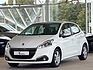 Peugeot 208 *1.2*PureTech*Active*PDC*60kW*CITY*5 T&uuml;rig*