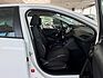 Peugeot 208 *1.2*PureTech*Active*PDC*60kW*CITY*5 T&uuml;rig*