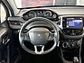 Peugeot 208 *1.2*PureTech*Active*PDC*60kW*CITY*5 T&uuml;rig*