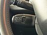 Peugeot 208 *1.2*PureTech*Active*PDC*60kW*CITY*5 T&uuml;rig*