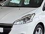 Peugeot 208 *1.2*PureTech*Active*PDC*60kW*CITY*5 T&uuml;rig*