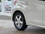 Peugeot 208 *1.2*PureTech*Active*PDC*60kW*CITY*5 T&uuml;rig*