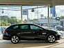 SEAT Leon *2.0*TDI*ST*FR*BEATS*PANO*AHK*LED*CAM*