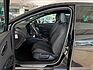 SEAT Leon *2.0*TDI*ST*FR*BEATS*PANO*AHK*LED*CAM*