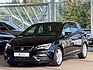 SEAT Leon *2.0*TDI*ST*FR*BEATS*PANO*AHK*LED*CAM*